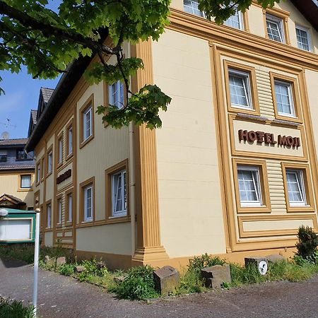 Hotel Landhaus Koeln Lindlar Extérieur photo