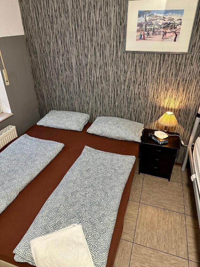 Hotel Landhaus Koeln Lindlar Extérieur photo