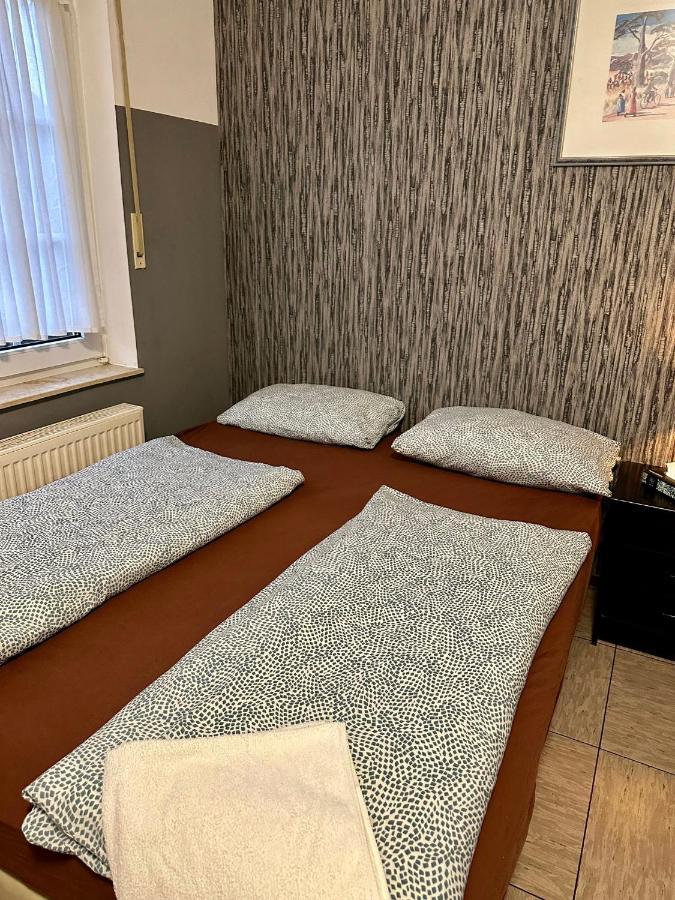 Hotel Landhaus Koeln Lindlar Extérieur photo