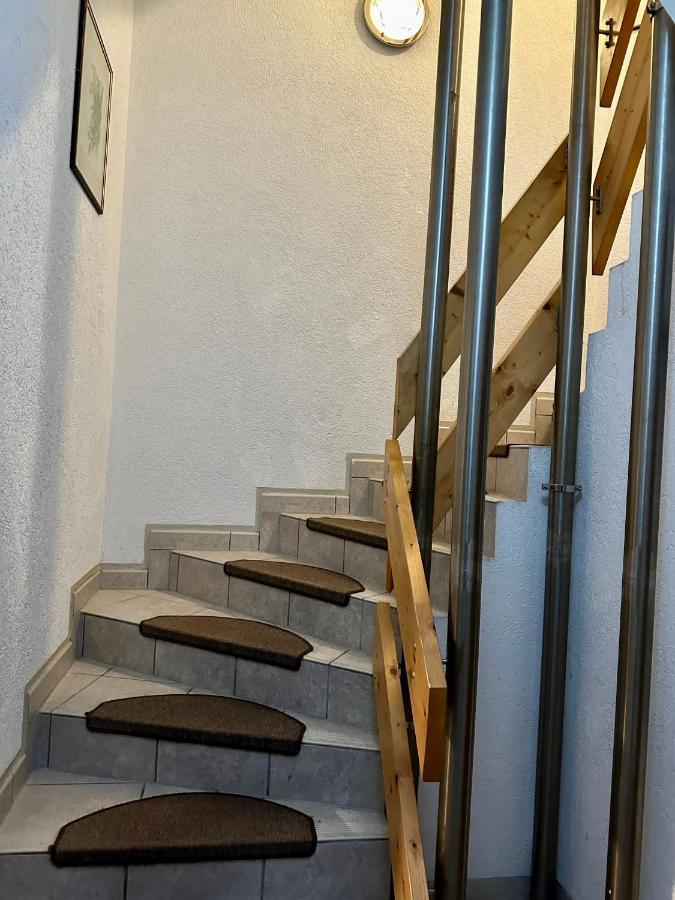 Hotel Landhaus Koeln Lindlar Extérieur photo