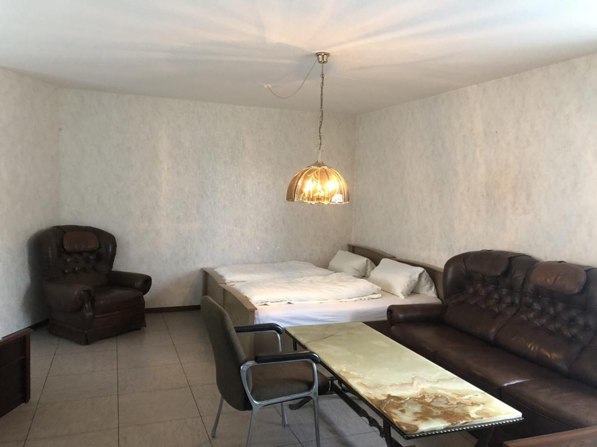 Hotel Landhaus Koeln Lindlar Extérieur photo