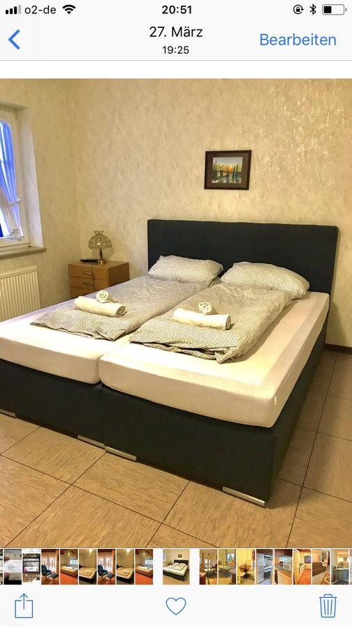 Hotel Landhaus Koeln Lindlar Extérieur photo